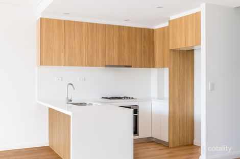Property photo of 1/12-20 Garnet Street Rockdale NSW 2216