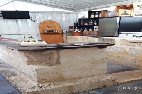 Property photo of 3 Seaview Place Quinns Rocks WA 6030