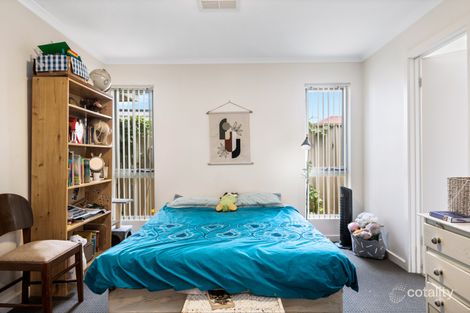 Property photo of 7A Bickford Street Richmond SA 5033