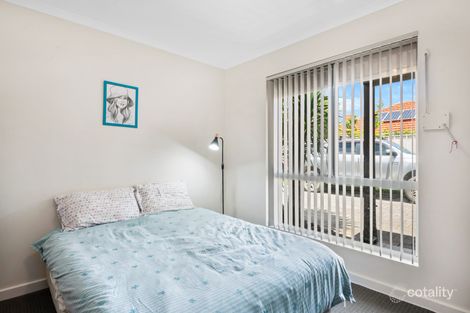 Property photo of 7A Bickford Street Richmond SA 5033