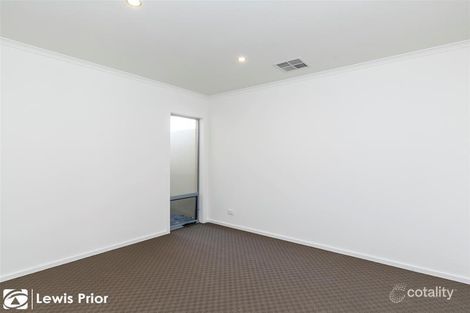 Property photo of 26A Illawarra Avenue Hove SA 5048