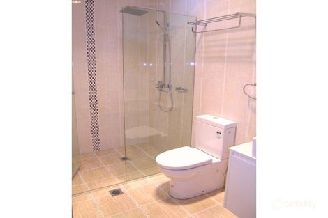 Property photo of 1/16 Pearce Street Baulkham Hills NSW 2153