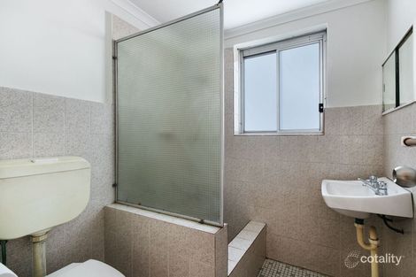 Property photo of 6/8-12 Kent Street Newtown NSW 2042