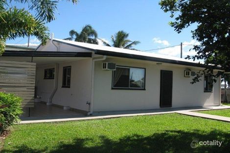 2 Creek St, North Mackay, QLD 4740