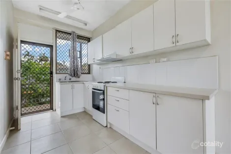 Property photo of 5/12 Nation Crescent Coconut Grove NT 0810