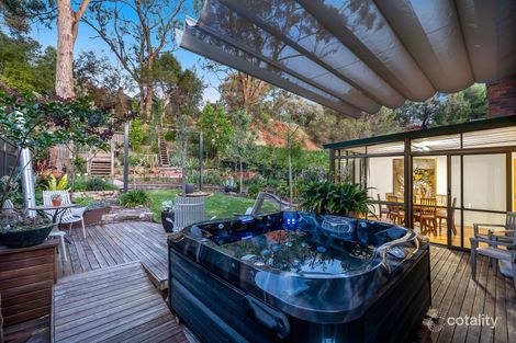 Property photo of 9 Windarra Avenue Burnside SA 5066