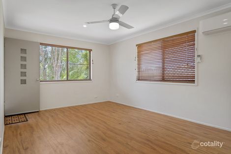 Property photo of 71 Kallista Road Rochedale South QLD 4123