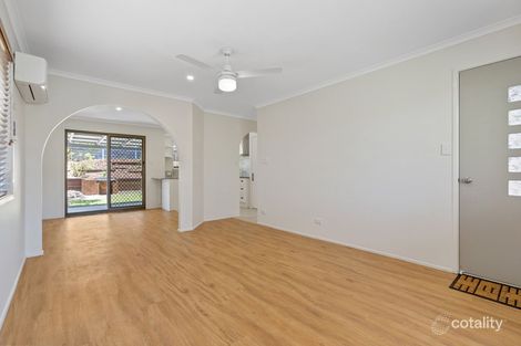Property photo of 71 Kallista Road Rochedale South QLD 4123