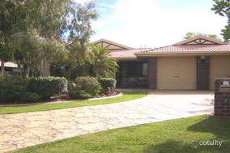 25 Torelli Dr, Burpengary, QLD 4505