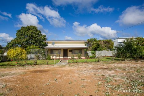 Property photo of 47 Clifton Street Collie WA 6225