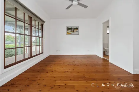 Property photo of 110 High Street Wallalong NSW 2320