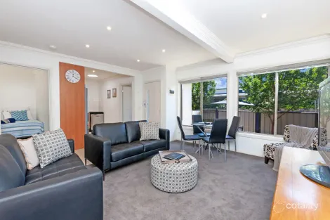 1/40-42 Griffin St, Hamilton, VIC 3300