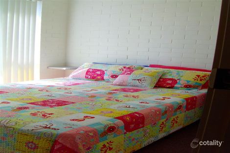 3/30 Bestman Ave, Bongaree, QLD 4507