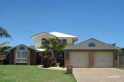 266 Woongarra Scenic Dr, Bargara, QLD 4670