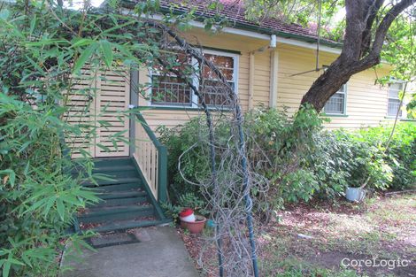 Property photo of 35 Cradock Street Holland Park QLD 4121