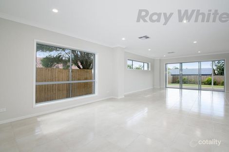 Property photo of 26 Hollywood Street Runcorn QLD 4113