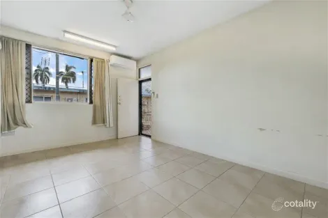 Property photo of 5/12 Nation Crescent Coconut Grove NT 0810