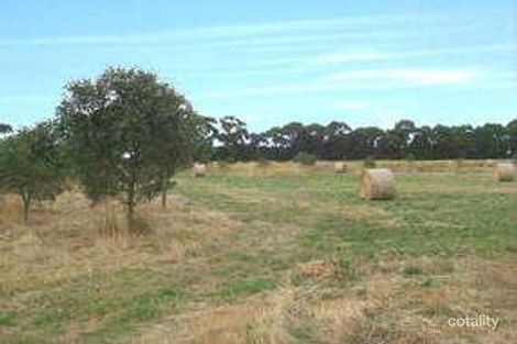 Property photo of 1870 Ballarto Road Clyde VIC 3978