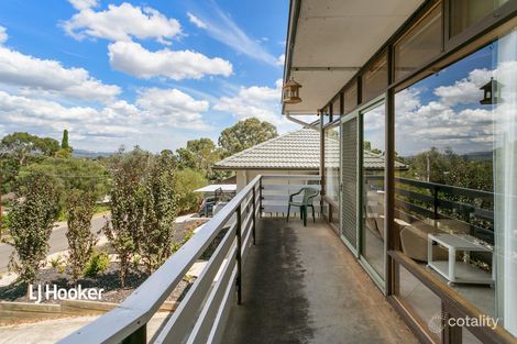 14 Watson St, Redwood Park, SA 5097