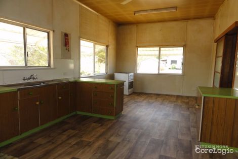 Property photo of 25 Alice Street Dalby QLD 4405