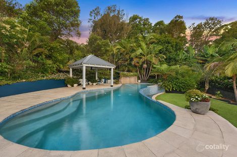 Property photo of 23 Shelbourne Place Port Macquarie NSW 2444