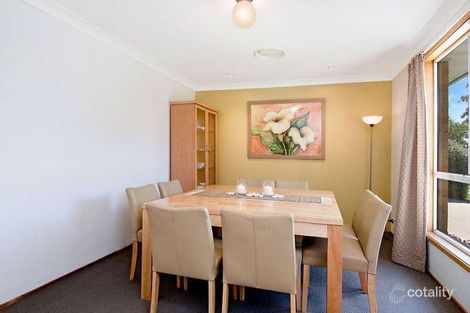 Property photo of 5 Voyager Close Charlestown NSW 2290