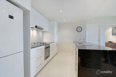 Property photo of 604/185 Redcliffe Parade Redcliffe QLD 4020