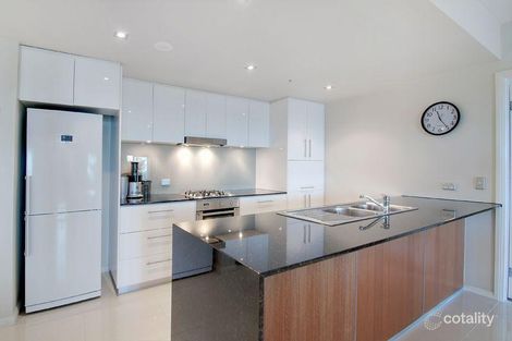 Property photo of 604/185 Redcliffe Parade Redcliffe QLD 4020
