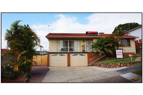 33 Merivale St, North Lambton, NSW 2299