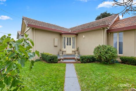 Property photo of 48 Atkinson Street Ballan VIC 3342