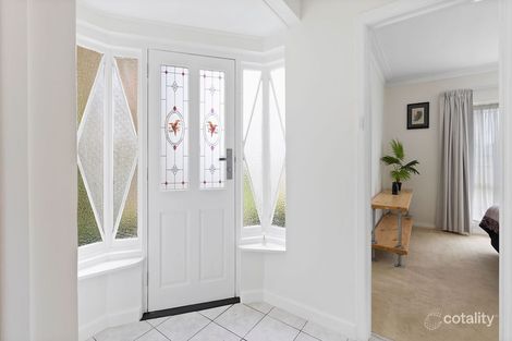 Property photo of 48 Atkinson Street Ballan VIC 3342