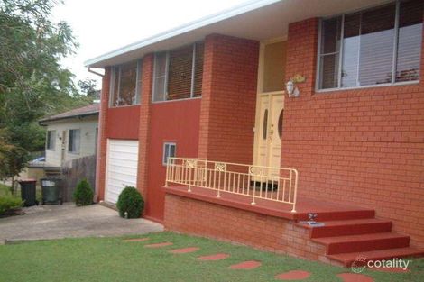 Property photo of 112 Sladden Road Yarrawarrah NSW 2233