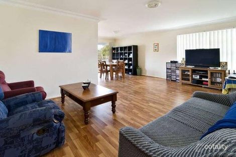 1/8 Hazelbank Rd, Wollstonecraft, NSW 2065