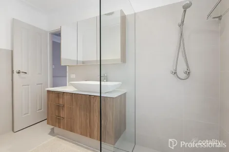 Property photo of 8 Sinian Crescent Willetton WA 6155