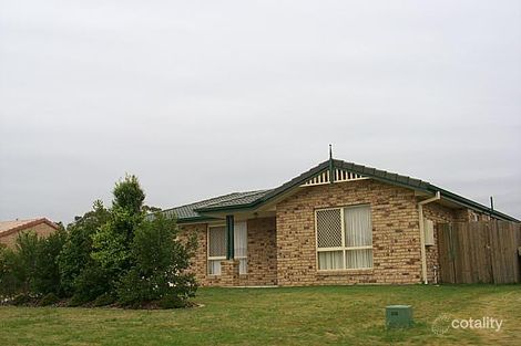 4 Beechcraft St, Bray Park, QLD 4500