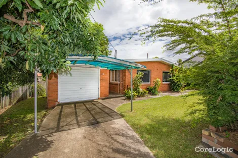Property photo of 19 Ashridge Road Darra QLD 4076