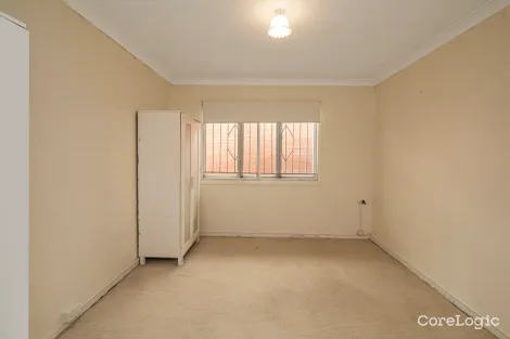Property photo of 19 Ashridge Road Darra QLD 4076