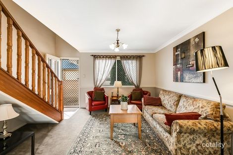 Property photo of 7/27 Gladstone Street Newtown QLD 4350