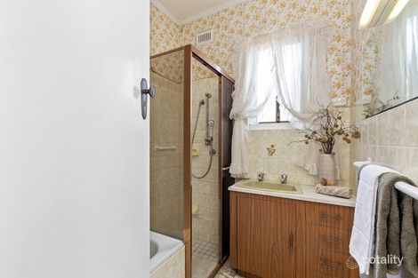 Property photo of 3 Wynette Street Pennington SA 5013