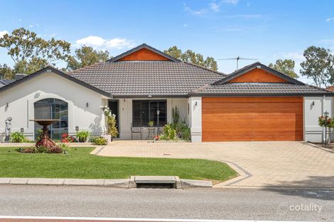 Property photo of 222 Odin Drive Stirling WA 6021