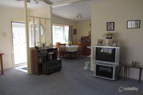 Property photo of 10/19 Judbooley Parade Windang NSW 2528