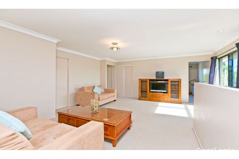 Property photo of 7 Horizon Place Redland Bay QLD 4165