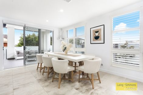 Property photo of 2A Cecilia Street Belmore NSW 2192