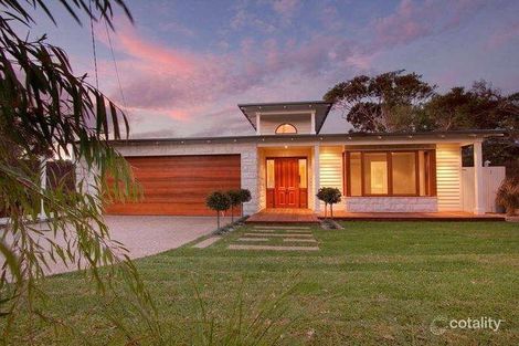 34 Canterbury St, Sorrento, VIC 3943