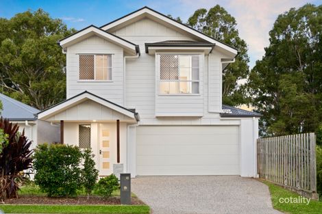 38 Laura St, Cleveland, QLD 4163