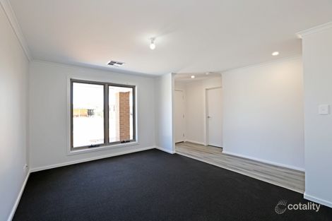 Property photo of 23 Maher Street Euston NSW 2737