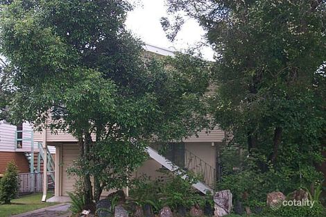 Property photo of 20 Clare Avenue Wynnum West QLD 4178