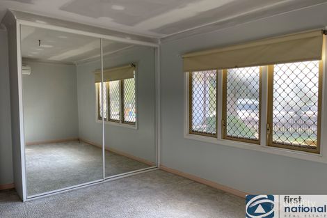 Property photo of 21 Rushton Crescent Northam WA 6401