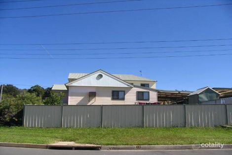 13 Centenary Rd, Albion Park, NSW 2527