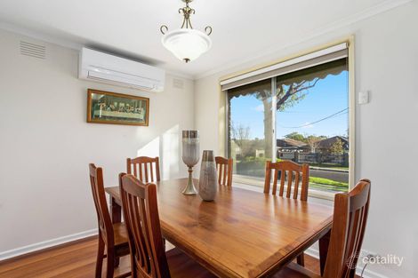 Property photo of 39 Patterson Avenue Keilor VIC 3036